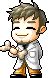 bruce maplestory|Bruce .